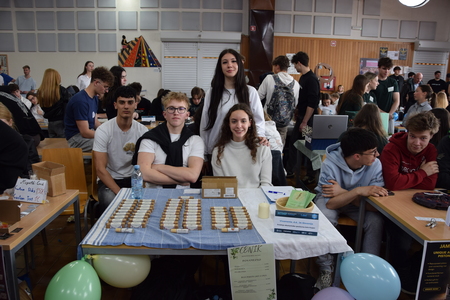 REGIJSKO _ ŠC Postojna (13)